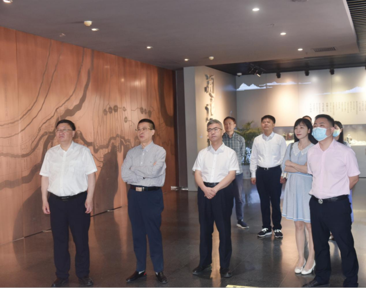 IM体育·(中国区)官方网站 -APP下载