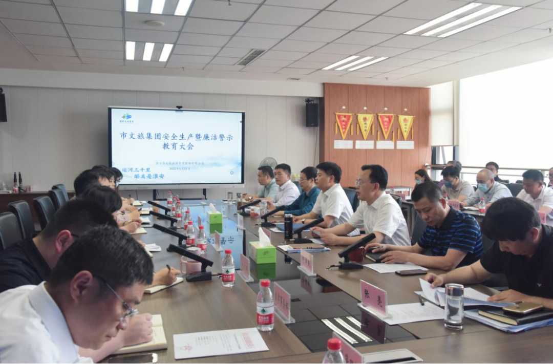 IM体育·(中国区)官方网站 -APP下载