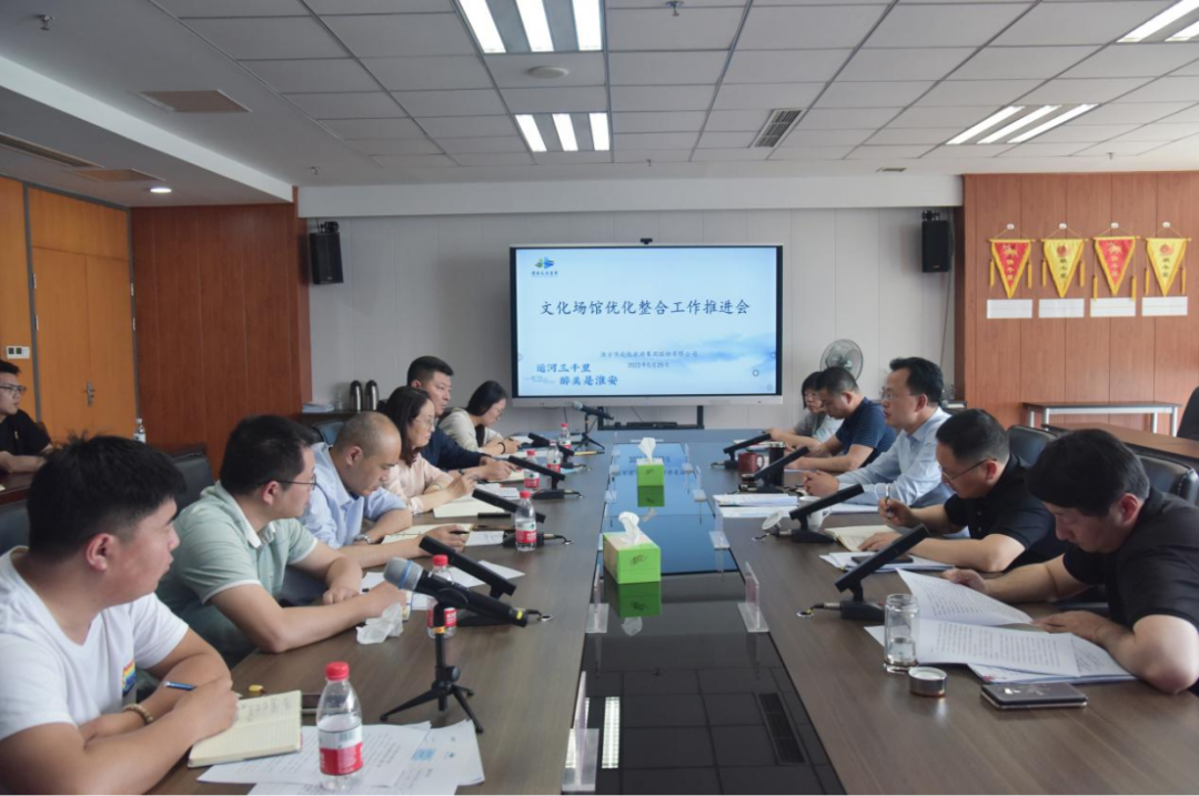 IM体育·(中国区)官方网站 -APP下载