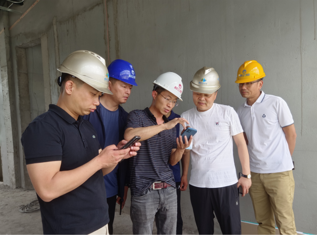 IM体育·(中国区)官方网站 -APP下载