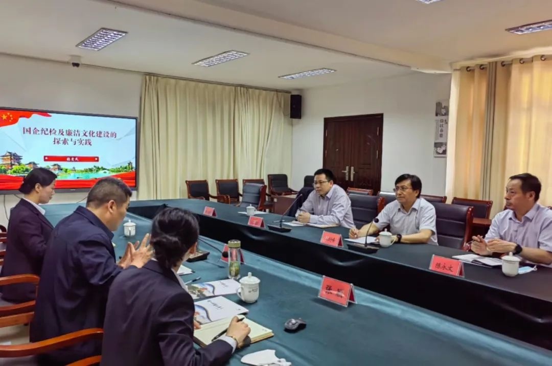 IM体育·(中国区)官方网站 -APP下载