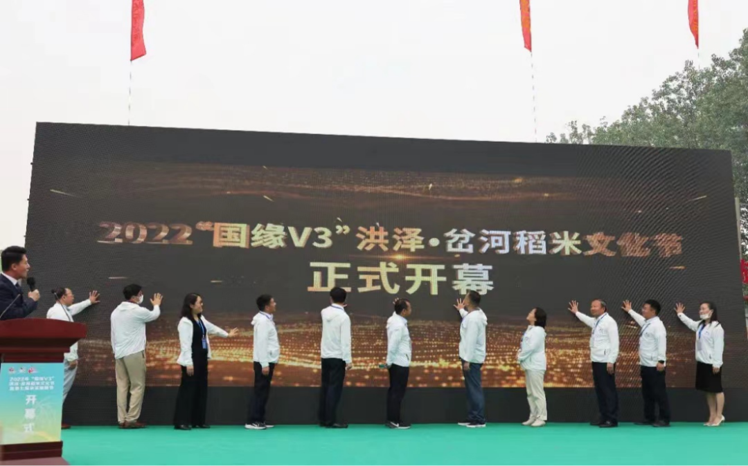 IM体育·(中国区)官方网站 -APP下载