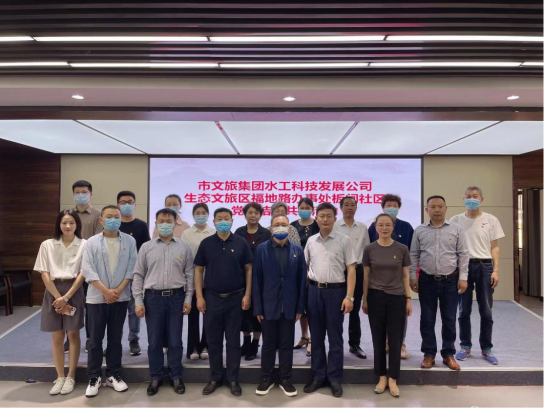 IM体育·(中国区)官方网站 -APP下载