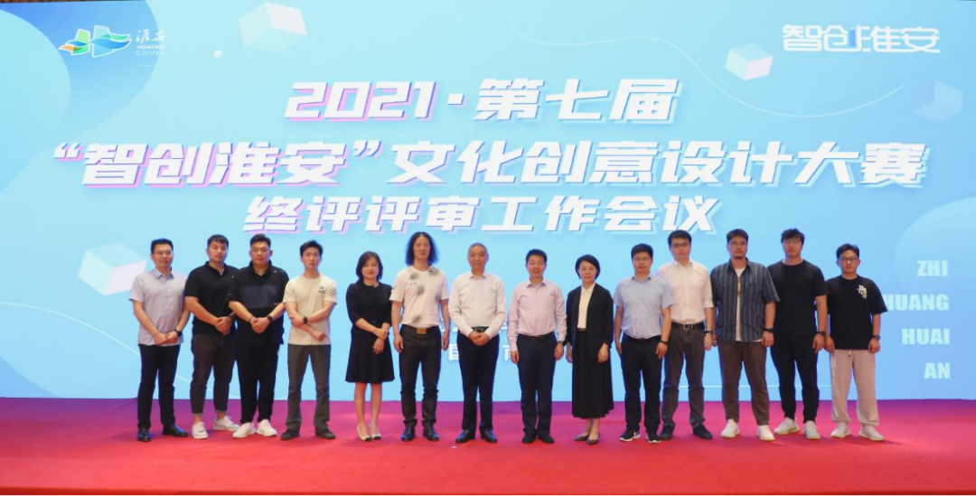 IM体育·(中国区)官方网站 -APP下载