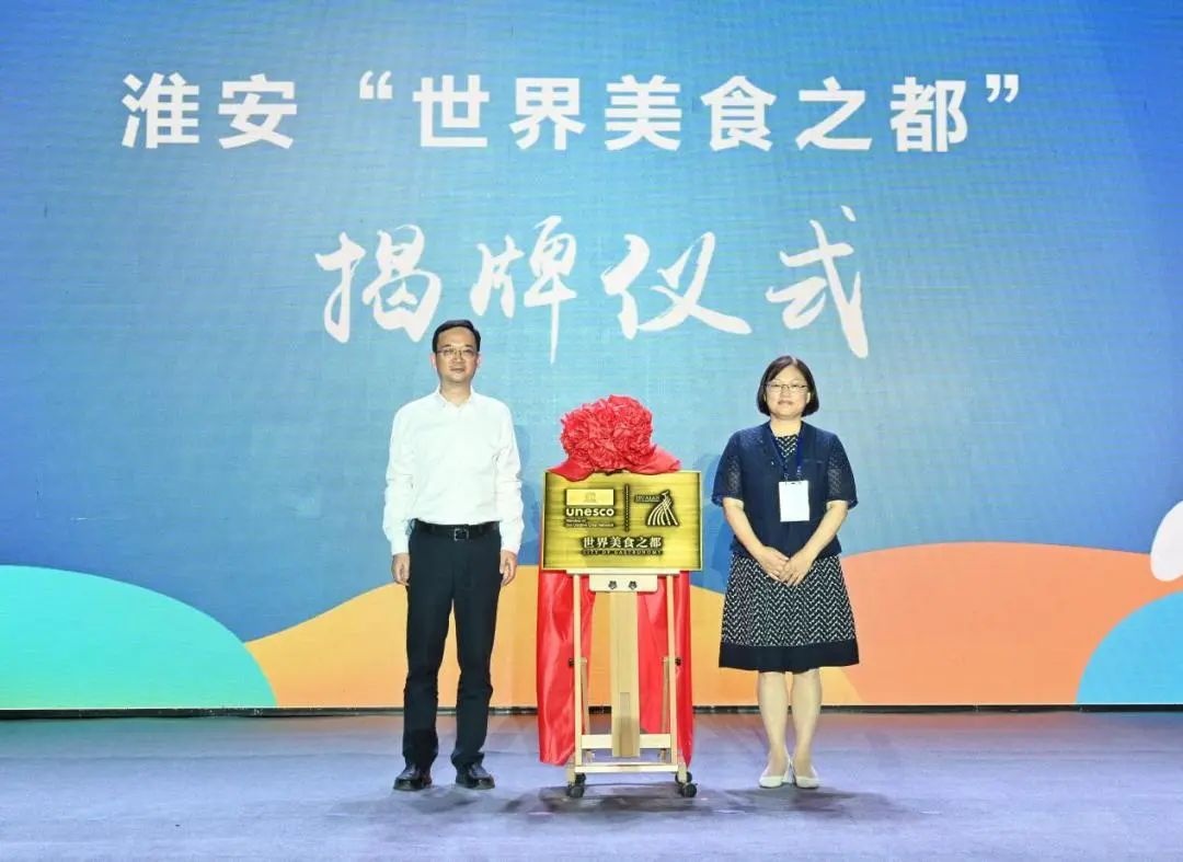 IM体育·(中国区)官方网站 -APP下载