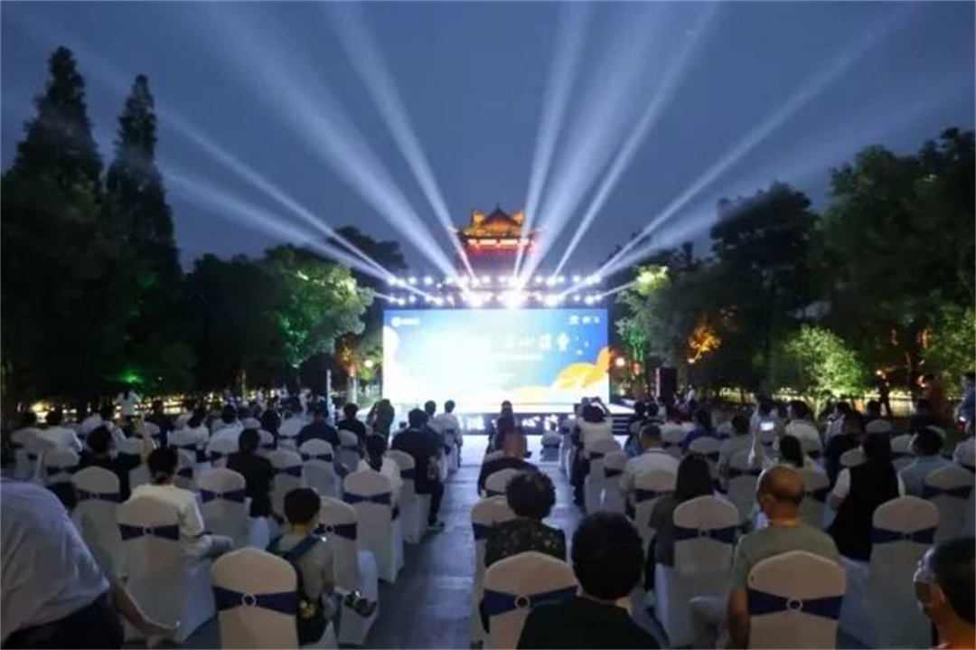 IM体育·(中国区)官方网站 -APP下载