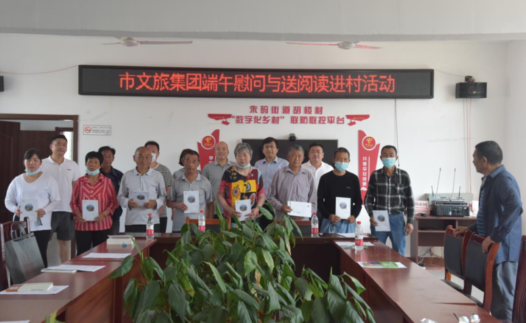 IM体育·(中国区)官方网站 -APP下载