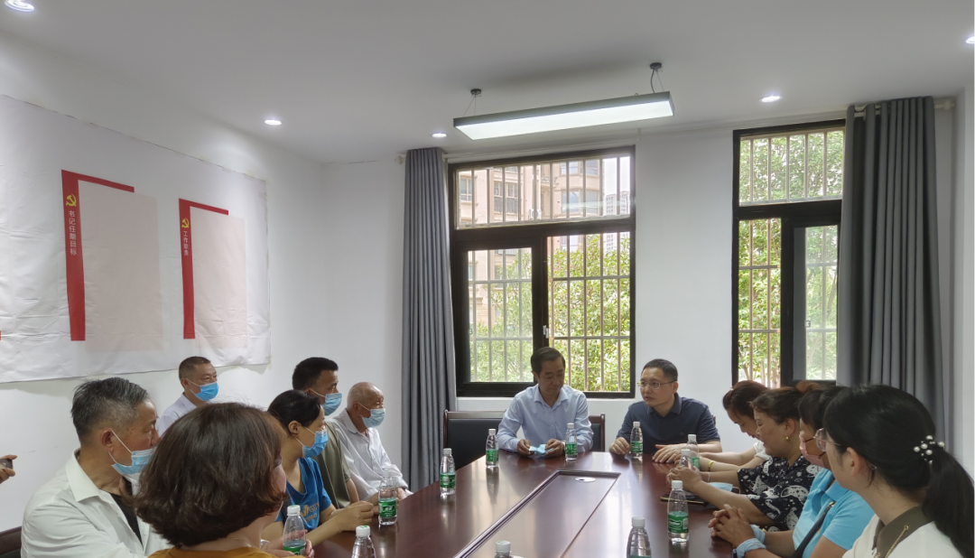 IM体育·(中国区)官方网站 -APP下载