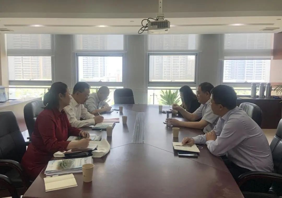 IM体育·(中国区)官方网站 -APP下载
