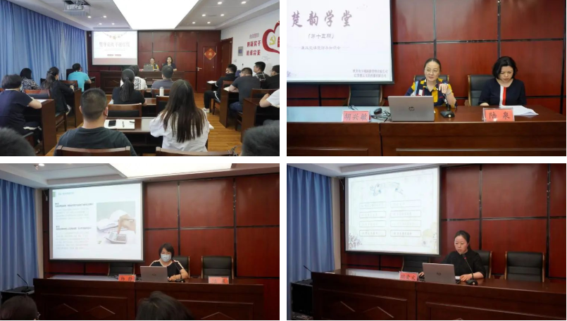 IM体育·(中国区)官方网站 -APP下载
