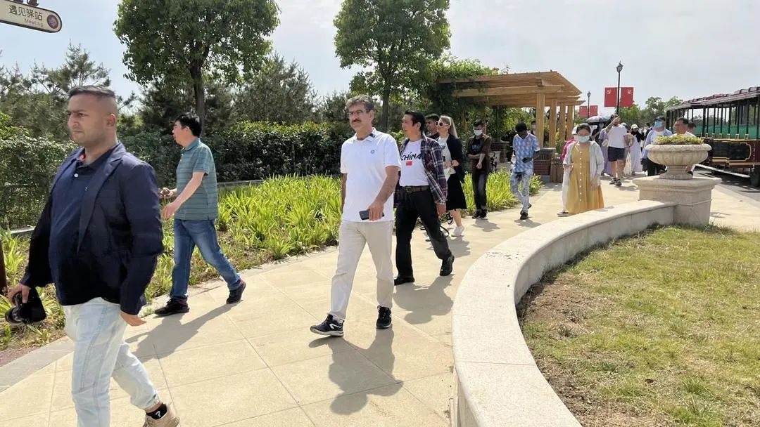 IM体育·(中国区)官方网站 -APP下载