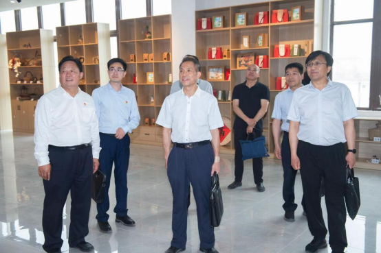 IM体育·(中国区)官方网站 -APP下载