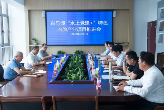 IM体育·(中国区)官方网站 -APP下载