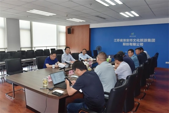 IM体育·(中国区)官方网站 -APP下载