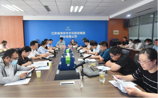 IM体育·(中国区)官方网站 -APP下载
