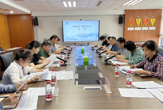 IM体育·(中国区)官方网站 -APP下载