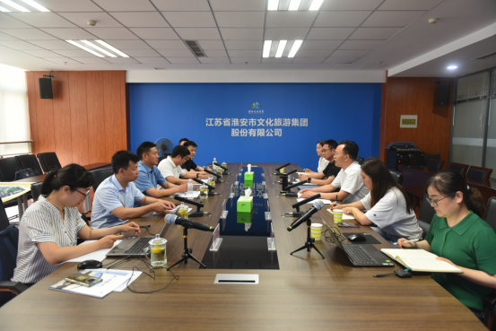 IM体育·(中国区)官方网站 -APP下载