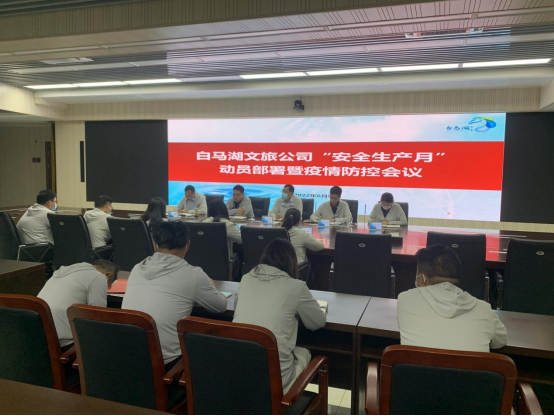 IM体育·(中国区)官方网站 -APP下载
