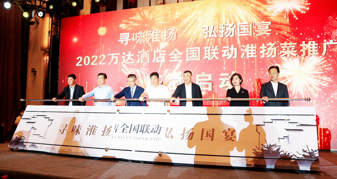 IM体育·(中国区)官方网站 -APP下载