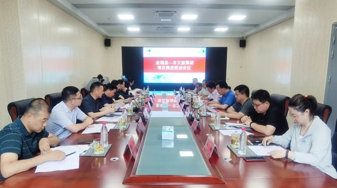 IM体育·(中国区)官方网站 -APP下载