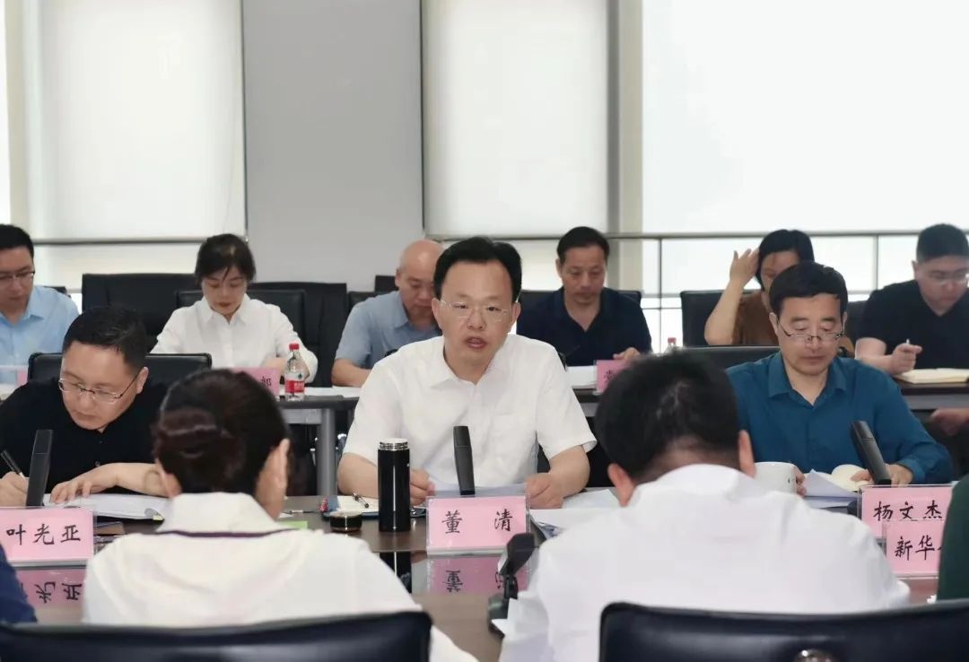 IM体育·(中国区)官方网站 -APP下载