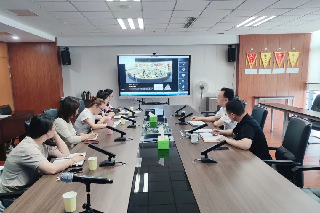 IM体育·(中国区)官方网站 -APP下载