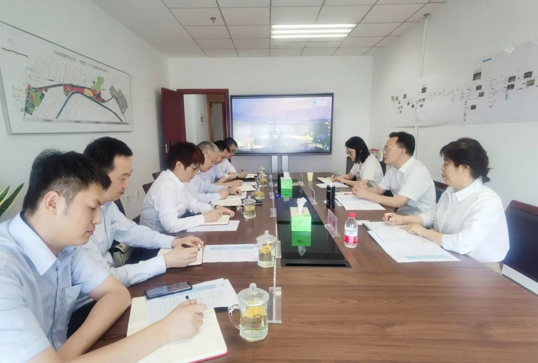 IM体育·(中国区)官方网站 -APP下载