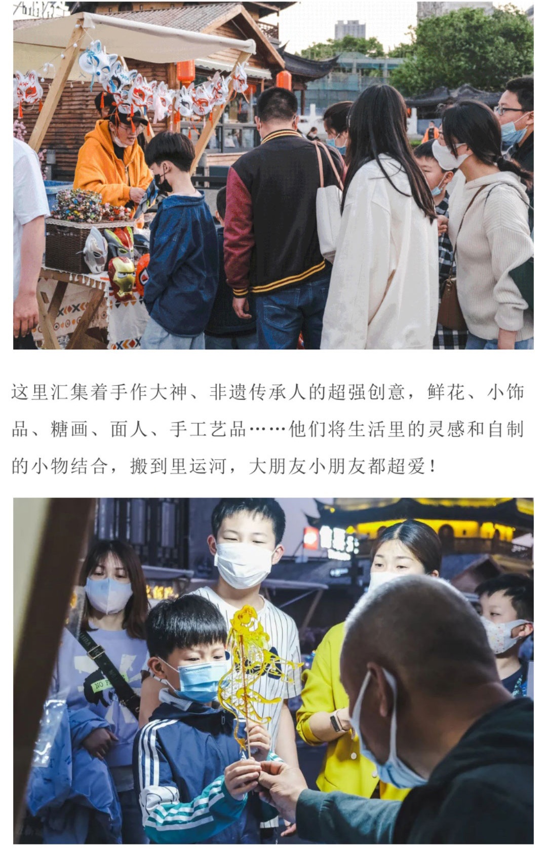 IM体育·(中国区)官方网站 -APP下载