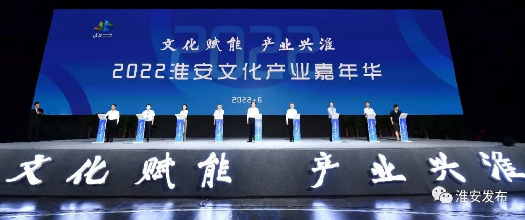 IM体育·(中国区)官方网站 -APP下载