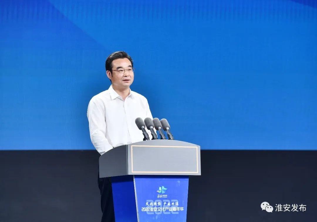 IM体育·(中国区)官方网站 -APP下载