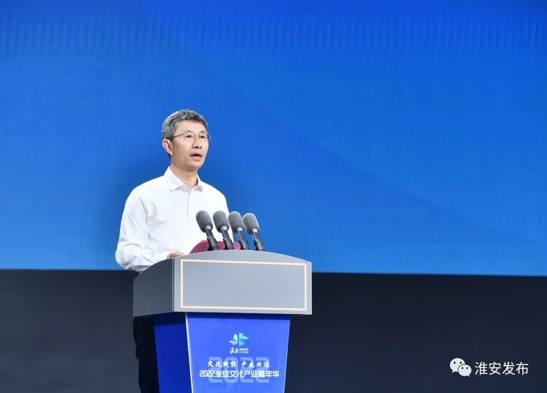 IM体育·(中国区)官方网站 -APP下载