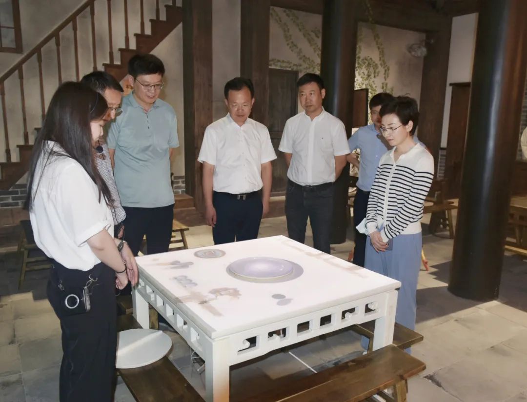 IM体育·(中国区)官方网站 -APP下载