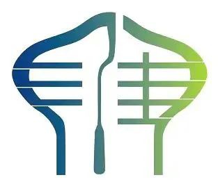 IM体育·(中国区)官方网站 -APP下载