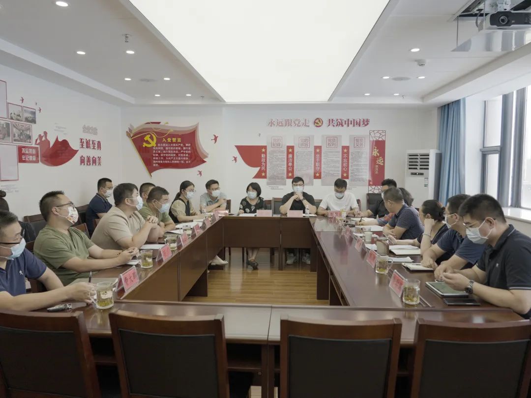IM体育·(中国区)官方网站 -APP下载