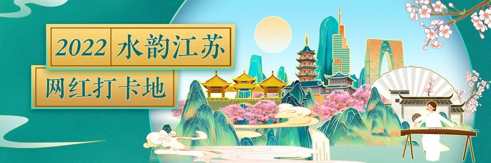 IM体育·(中国区)官方网站 -APP下载