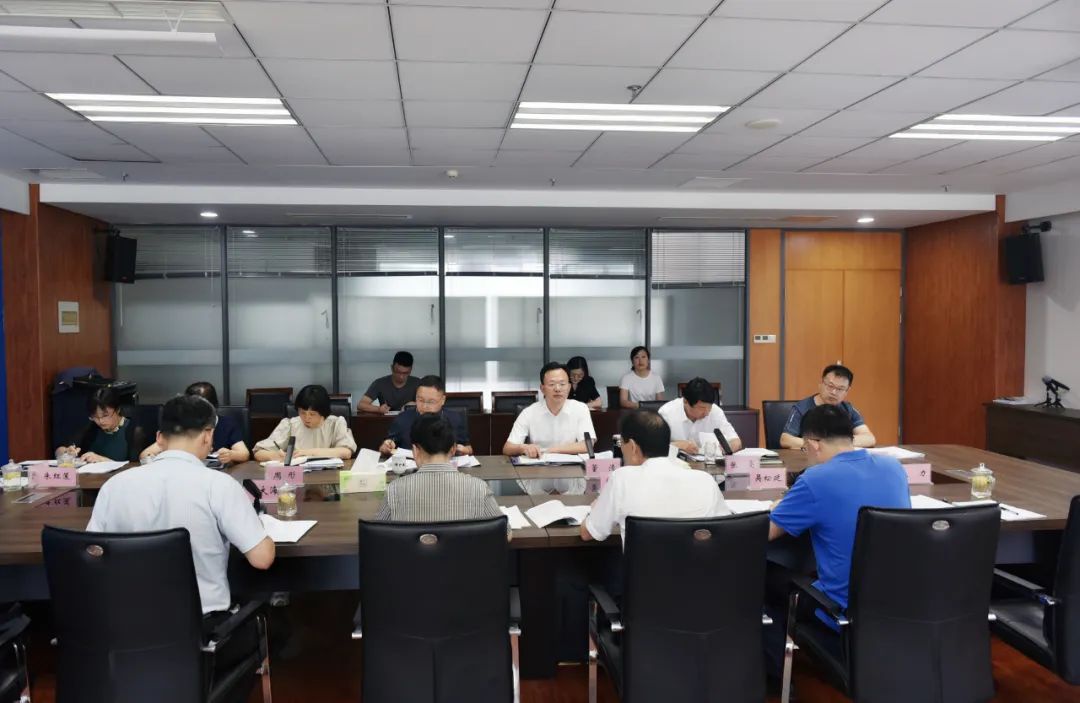 IM体育·(中国区)官方网站 -APP下载