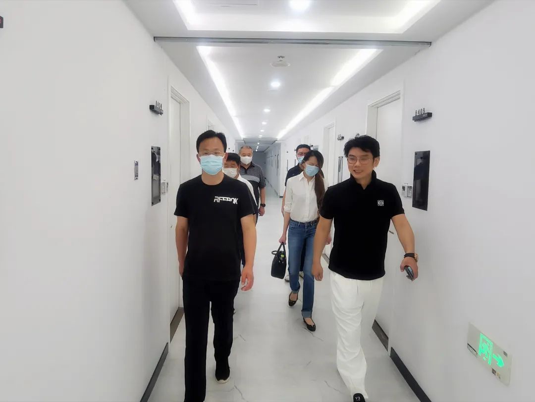 IM体育·(中国区)官方网站 -APP下载