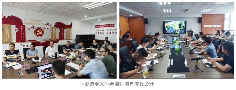 IM体育·(中国区)官方网站 -APP下载