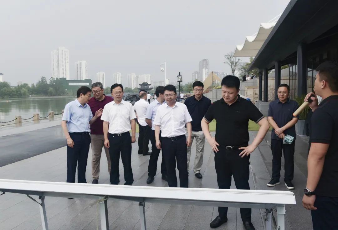 IM体育·(中国区)官方网站 -APP下载