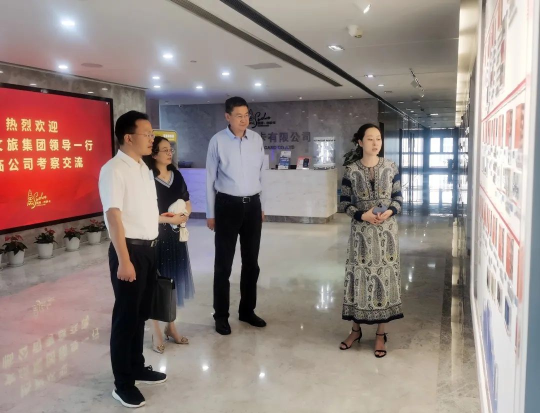 IM体育·(中国区)官方网站 -APP下载