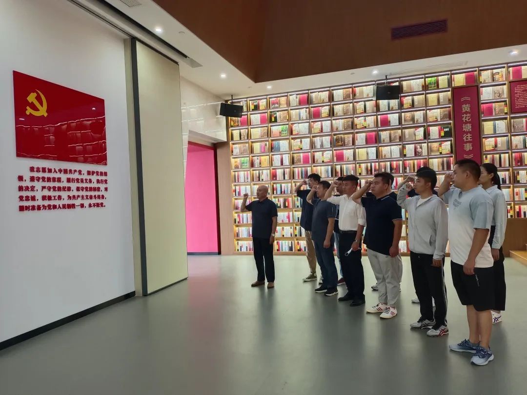 IM体育·(中国区)官方网站 -APP下载
