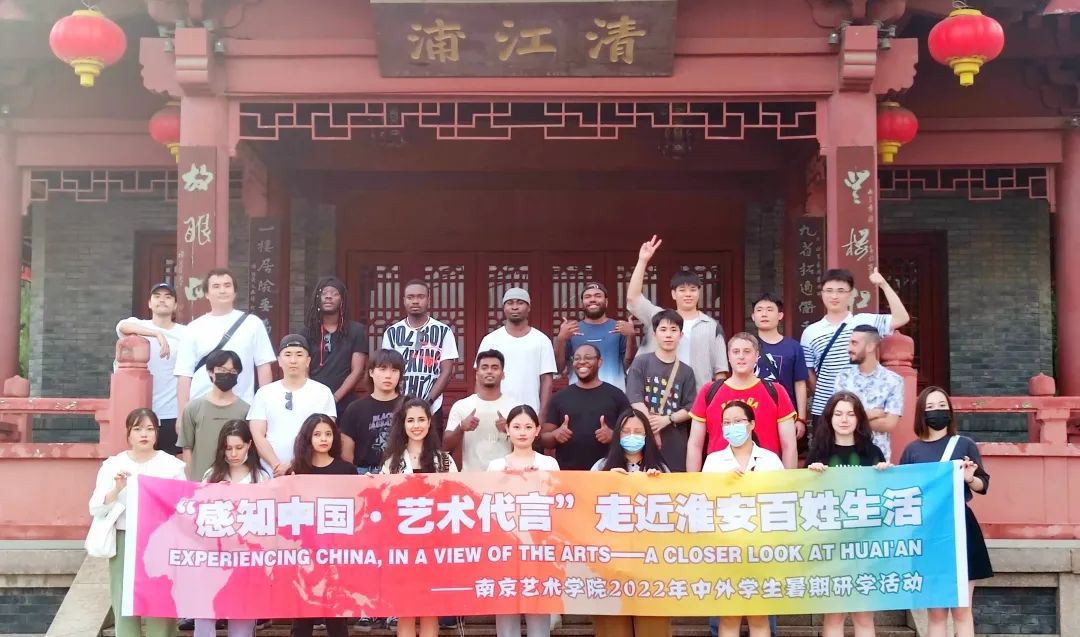 IM体育·(中国区)官方网站 -APP下载