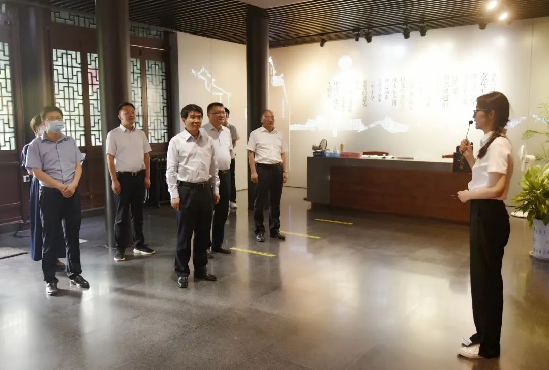 IM体育·(中国区)官方网站 -APP下载