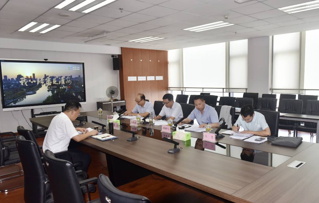 IM体育·(中国区)官方网站 -APP下载