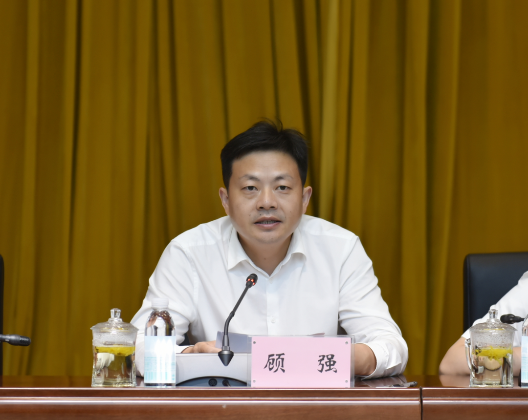 IM体育·(中国区)官方网站 -APP下载