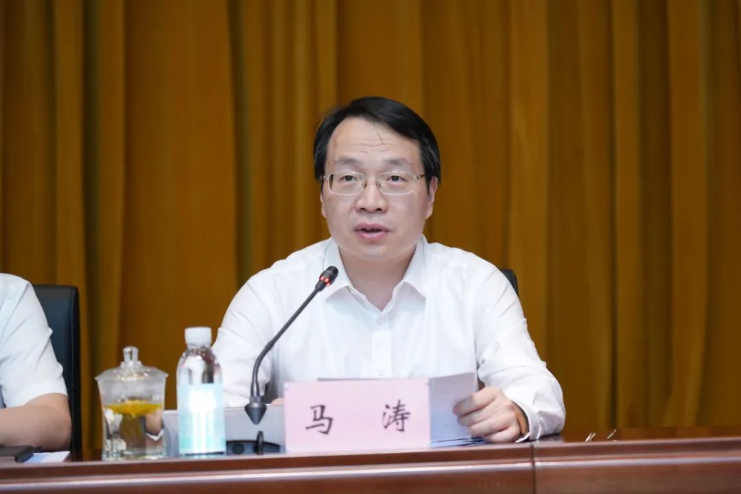 IM体育·(中国区)官方网站 -APP下载