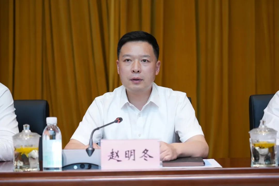 IM体育·(中国区)官方网站 -APP下载