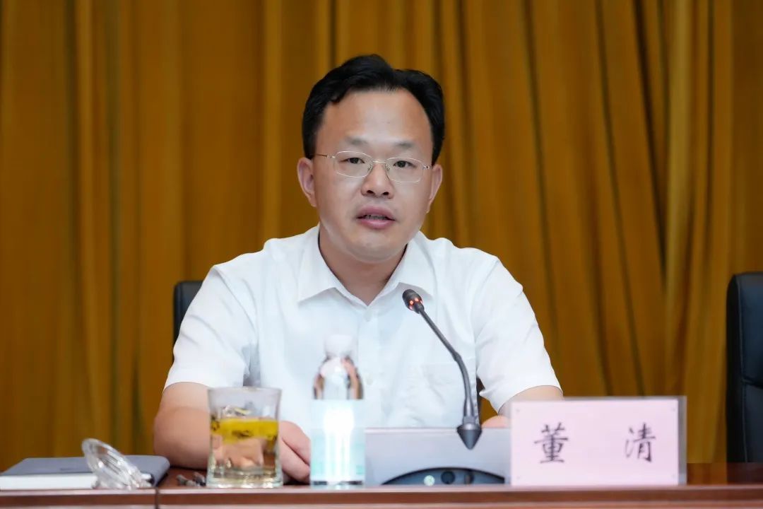 IM体育·(中国区)官方网站 -APP下载