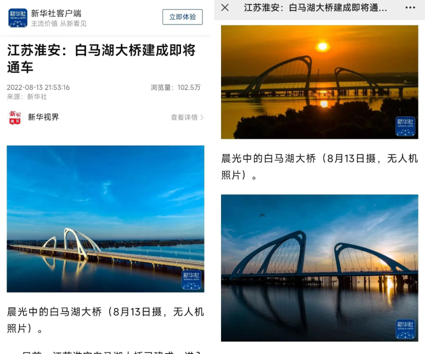 IM体育·(中国区)官方网站 -APP下载