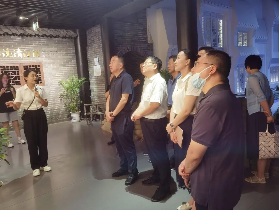 IM体育·(中国区)官方网站 -APP下载